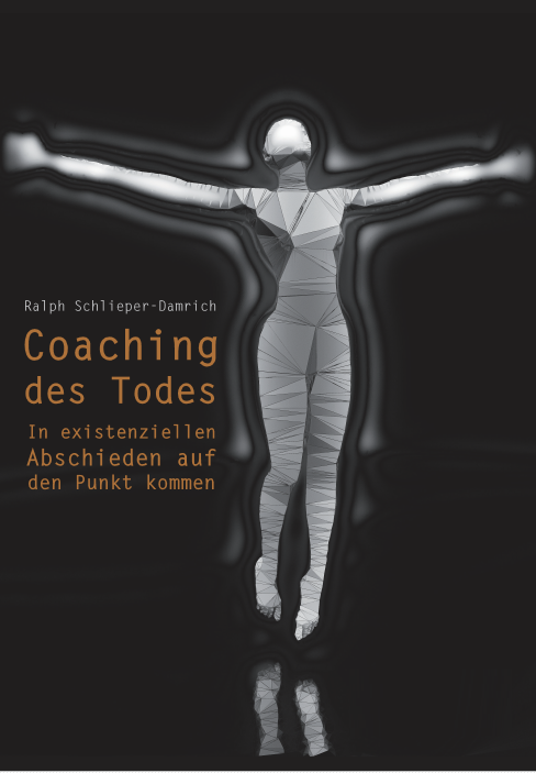 Buch Coaching des Todes